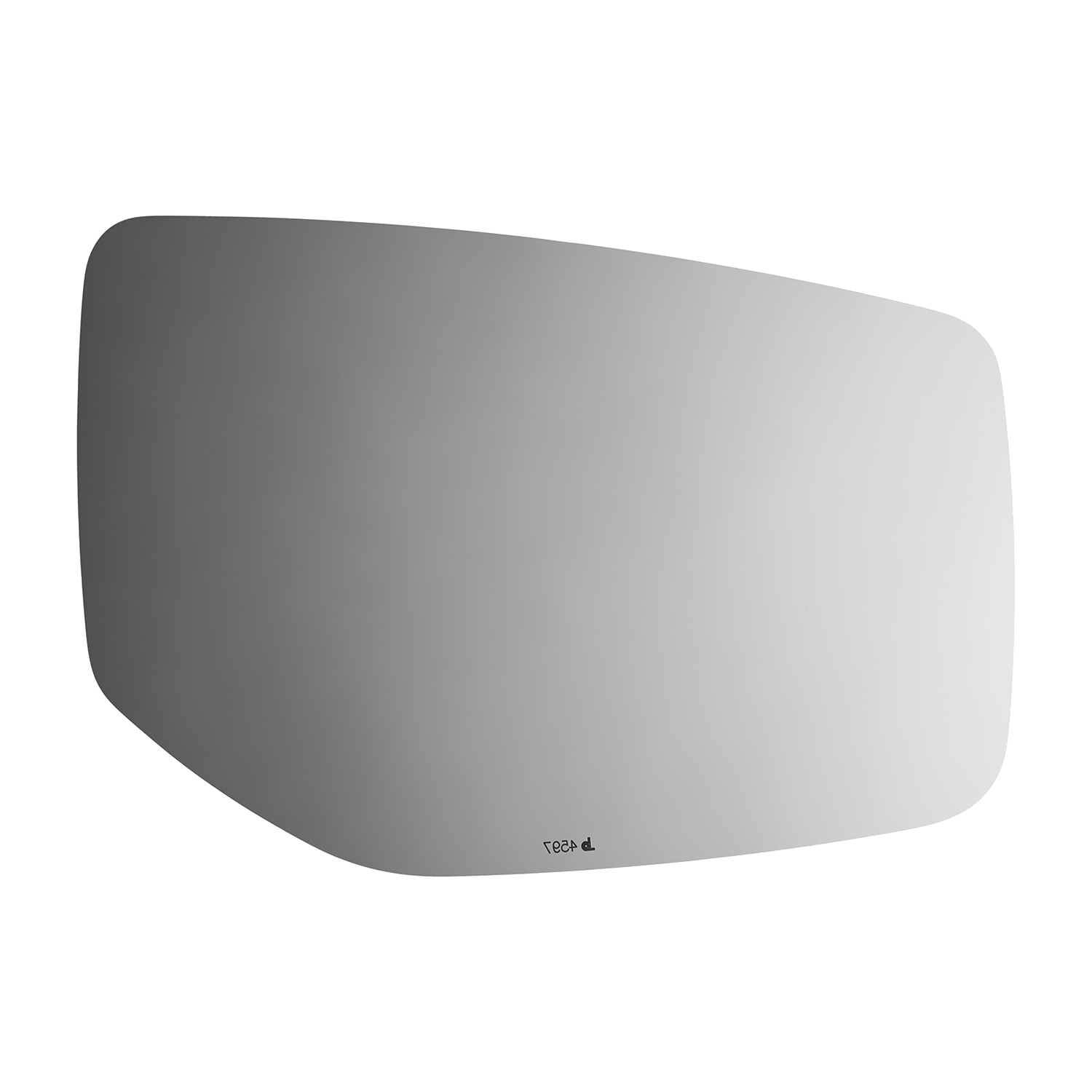 SIDE VIEW MIRROR